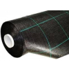 Agrotkanina czarna 100g/m2 105 cm x 100 mb